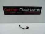 Snelheidssensor / Speed Sensor Yamaha YZF R1 2007-2008 RN19, Ophalen of Verzenden, Gebruikt
