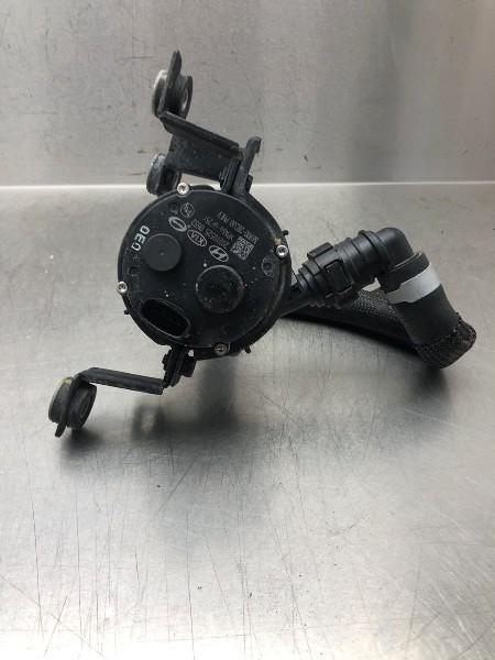 WATERPOMP Kia Niro I (DE) (01-2016/08-2022) (2510003HZ6), Auto-onderdelen, Airco en Verwarming, Kia, Gebruikt