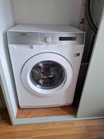 AEG wasmachine 7kg frontlader, Elektronische apparatuur, Wasmachines, Ophalen, Zo goed als nieuw