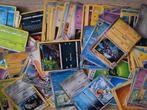 Pokémon kaartem, Ophalen of Verzenden, Zo goed als nieuw, Meerdere kaarten