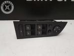 Bmw e90 e9x 6948632 raam schakelaar, Ophalen of Verzenden, Gebruikt, BMW