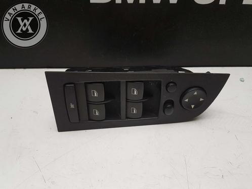 Bmw e90 e9x 6948632 raam schakelaar, Auto-onderdelen, Dashboard en Schakelaars, BMW, Gebruikt, Ophalen of Verzenden