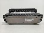 RADIO BMW 3 serie (G20) (01-2018/03-2020) (982693901), Auto-onderdelen, Gebruikt, BMW
