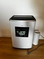 AEG chillflex pro 9000 BTU, Elektronische apparatuur, Airco's, Ophalen, Zo goed als nieuw, Mobiele airco