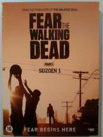 Fear The Walking Dead 1, CD & DVD, Enlèvement ou Envoi