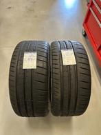 245-40-18 Michelin Pilot Sport Cup 2 Connect NIEUW SEMI SLIC, Auto-onderdelen, 18 inch, Banden en Velgen, Ophalen of Verzenden