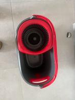 Vileda turbo reiniging set TE KOOP, Ophalen of Verzenden