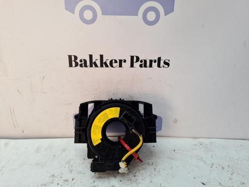 Airbagring van een Ford B-Max, Auto-onderdelen, Elektronica en Kabels, Ford, Gebruikt, 3 maanden garantie