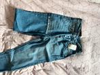 H&M jeans broek nieuw maat 36, Kleding | Heren, Spijkerbroeken en Jeans, Nieuw, Overige jeansmaten, Ophalen of Verzenden, H&M