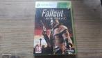 Fallout New Vegas - Xbox 360, Games en Spelcomputers, Verzenden, Zo goed als nieuw