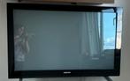 Tv Samsung, Full HD (1080p), Samsung, Gebruikt, 80 tot 100 cm