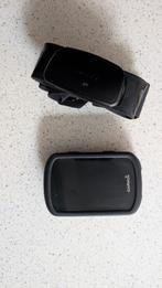 Garmin Edge 530 + ceinture cardio, Sport en Fitness, Wielrennen, Ophalen, Gebruikt, Overige typen