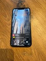 Iphone 14 en parfait état, Telecommunicatie, Mobiele telefoons | Apple iPhone, Ophalen, Zo goed als nieuw, IPhone 14