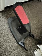 Meerijd plankje, Autres marques, Utilisé, Poussette, Tige de poussée réglable