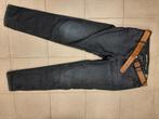 Rev'it Vendome 2 motorbroek maat 33 lengte 34, Heren, Ophalen of Verzenden, Broek | textiel, REV’IT!