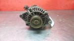 ALTERNATEUR V-Snaar Nissan Primera (P11) (01-1996/07-2002), Autos : Pièces & Accessoires, Utilisé, Nissan