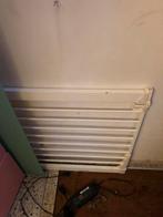 Traphekje, Enlèvement, Utilisé, Clôture à vis