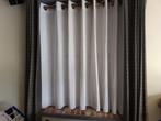 15 stuks vouwgordijnen, Ophalen of Verzenden