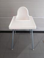 Kinderstoel Ikea, Kinderen en Baby's, Kinderstoelen, Ophalen