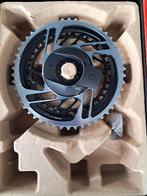 SRAM RED POWERMETER 50-37, Fietsen en Brommers, Fietsonderdelen, Ophalen