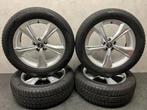 17” Mercedes A, B, C, E Klasse Velgen met Winterbanden, Auto-onderdelen, Overige Auto-onderdelen, Ophalen, Seat