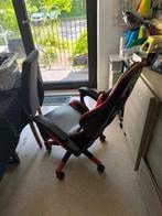 Game stoel, Huis en Inrichting, Bureaustoelen, Ophalen