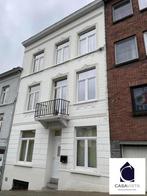Huis te koop in Geraardsbergen, 3 slpks, Immo, 443 kWh/m²/jaar, 146 m², Vrijstaande woning, 3 kamers