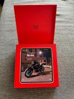 OnePlus Open 512GB Emerald Dusk (Nieuwstaat), Ophalen of Verzenden, Zo goed als nieuw