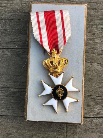 Medaille bezettingsleger RIJN RHIN beschikbaar voor biedingen