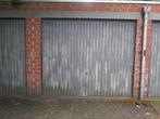 garagebox te huur Merksem, Immo, Garages en Parkeerplaatsen, Antwerpen (stad)