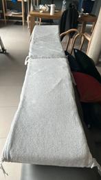 Protège parc bebe - theophile et patachou, Enlèvement, Neuf