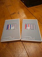 Woordenboek Nederlands-Engels en Engels-Nederlands, Enlèvement, Comme neuf, Néerlandais