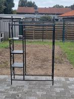 Slimme kast voor kleding & schoenen!, Huis en Inrichting, Ophalen