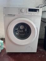 Wasmachine van het merk OK, 1200 à 1600 tours, 85 à 90 cm, Comme neuf, Chargeur frontal