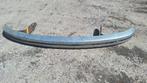 kever bumper tekoop, Ophalen, Gebruikt, Voor, Bumper