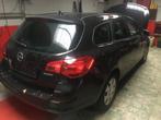 FEU ARRIERE OPEL ASTRA J TOURER BREAK, Ophalen, Gebruikt, RUE BRIGADE PIRON 307, Garage_bila@yahoo.fr