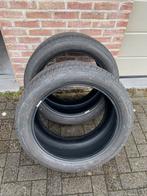 2 x Bridgestone Alenza 001 305/40/R20 112Y RFT * XL, Enlèvement