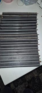 Ho trein, Hobby en Vrije tijd, Ophalen, Treinset, Jouef