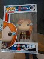 Figurine manga, Collections, Enlèvement