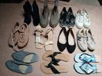 11x damesschoenen, Kleding | Dames, Schoenen, Ophalen