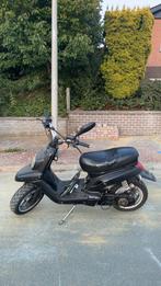 Pièce booster, Ophalen of Verzenden, Gebruikt, Cilinder, Yamaha