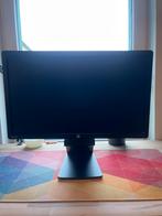 HP Computer monitor 23”, Computers en Software, Ophalen, Zo goed als nieuw, DVI