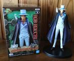 Dxf rob lucci, Livres, BD | Comics, Comics, Enlèvement ou Envoi, Comme neuf, Japon (Manga)