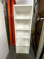 ikea kast, Kinderen en Baby's, Ophalen, Gebruikt, Minder dan 50 cm, 90 tot 105 cm