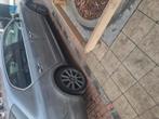 Skoda superb 1.8 tsi, Auto-onderdelen, Overige Auto-onderdelen, Ophalen of Verzenden, Skoda