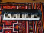 Korg SV2 Keyboard, 73 Keys, Muziek en Instrumenten, Keyboards, Korg, Zo goed als nieuw, Aanslaggevoelig, Overige aantallen