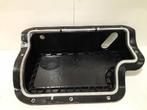 DIVERSEN Accu afdekkap Cupra Leon (KLCB) (|5Q0915435D|), Gebruikt, Seat