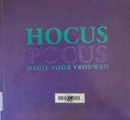 Hocus Pocus - Magie Voor Vrouwen magie, Ophalen
