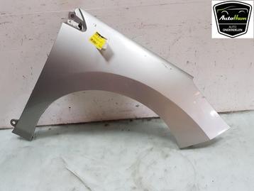SPATBORD RECHTS VOOR Peugeot 308 (4A / C) (|7841Y1|) beschikbaar voor biedingen