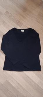 Mooie longsleeve Zara Kids maat 140, Meisje, Ophalen of Verzenden, Zo goed als nieuw, Shirt of Longsleeve